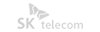 SK telecom