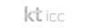 Kt icc