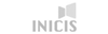 inicis