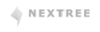 nextree