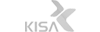 kisa
