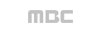 mbc