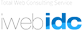iwebidc