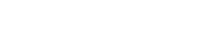 INTMANAGEMENT
